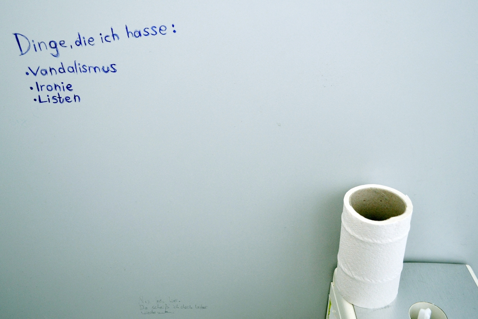 toiletartcologne1