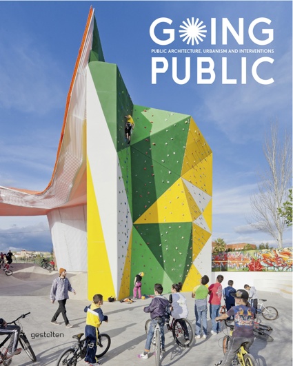 0agoingpublic_press_cover